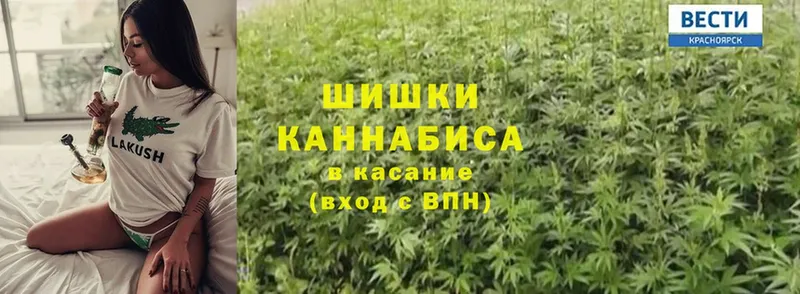 Каннабис Amnesia  Орлов 